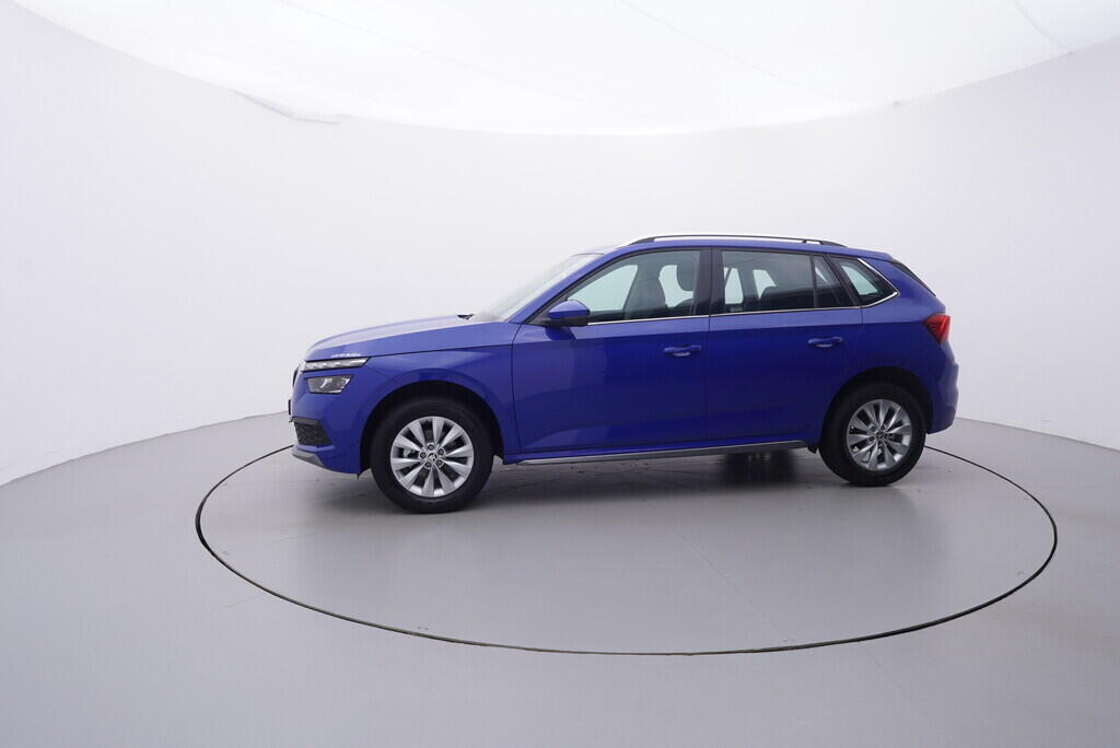 OV190V08231_11.webp_KAMIQ Style 1.0 TSI 70 kW manuál, DPH