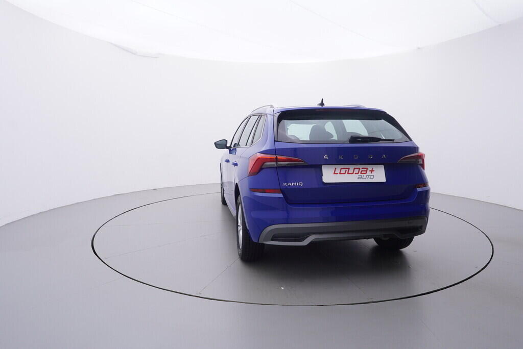 OV190V08231_13.webp_KAMIQ Style 1.0 TSI 70 kW manuál, DPH