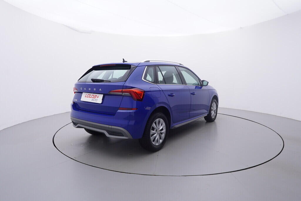 OV190V08231_14.webp_KAMIQ Style 1.0 TSI 70 kW manuál, DPH