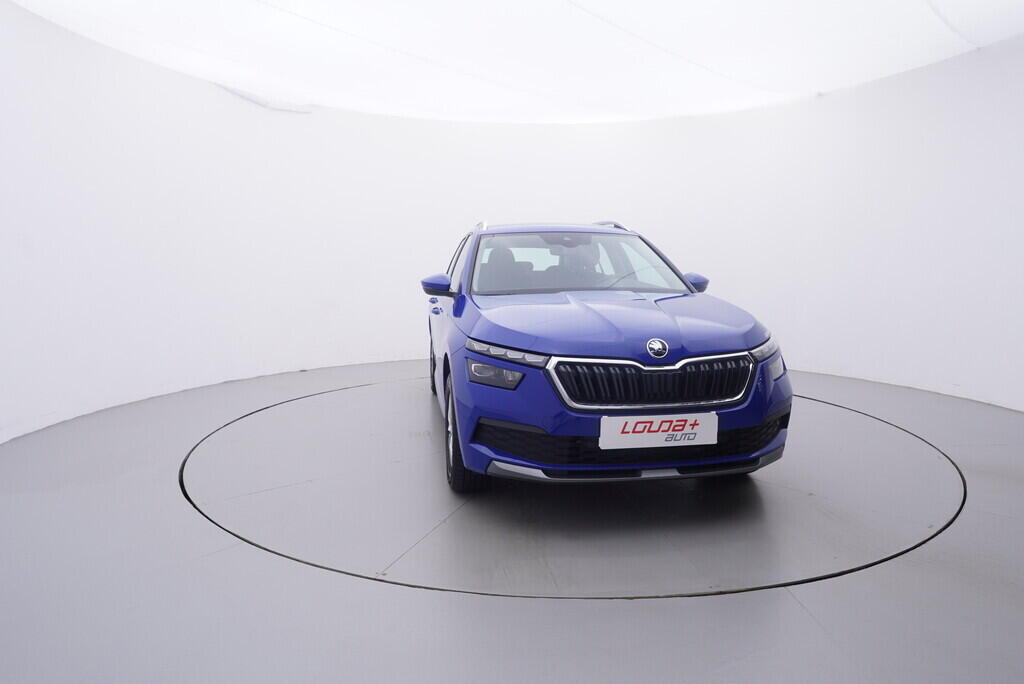 OV190V08231_17.webp_KAMIQ Style 1.0 TSI 70 kW manuál, DPH