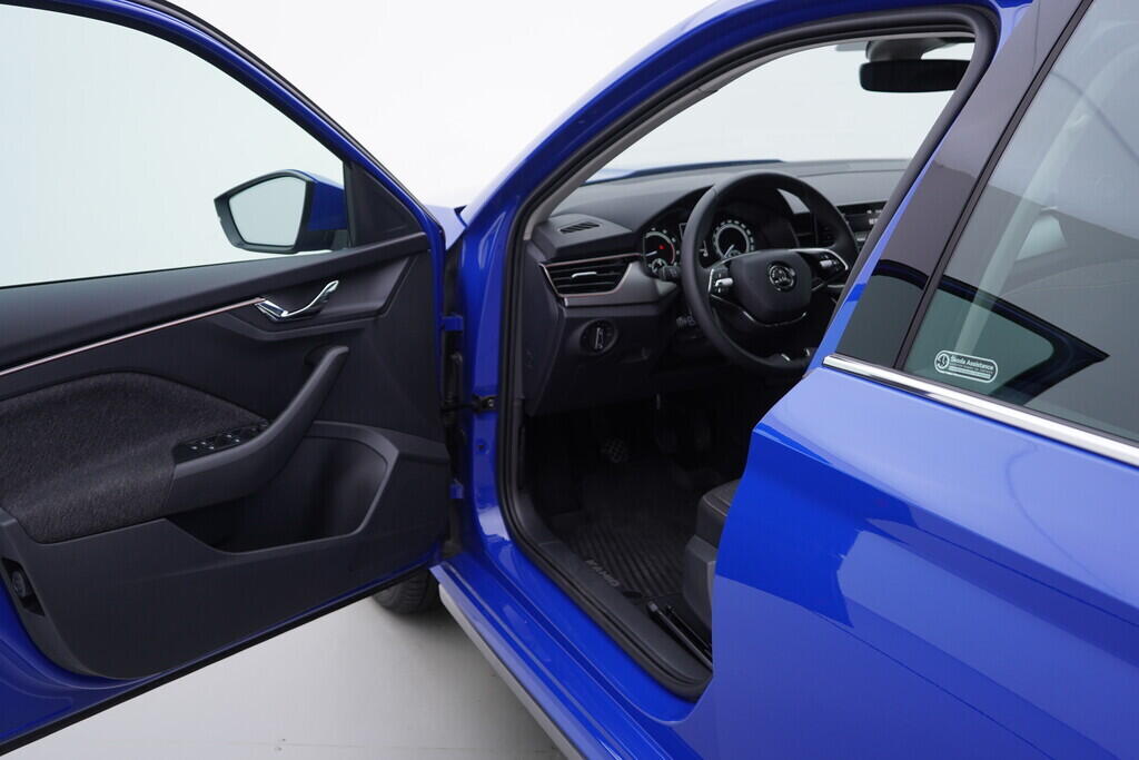 OV190V08231_18.webp_KAMIQ Style 1.0 TSI 70 kW manuál, DPH