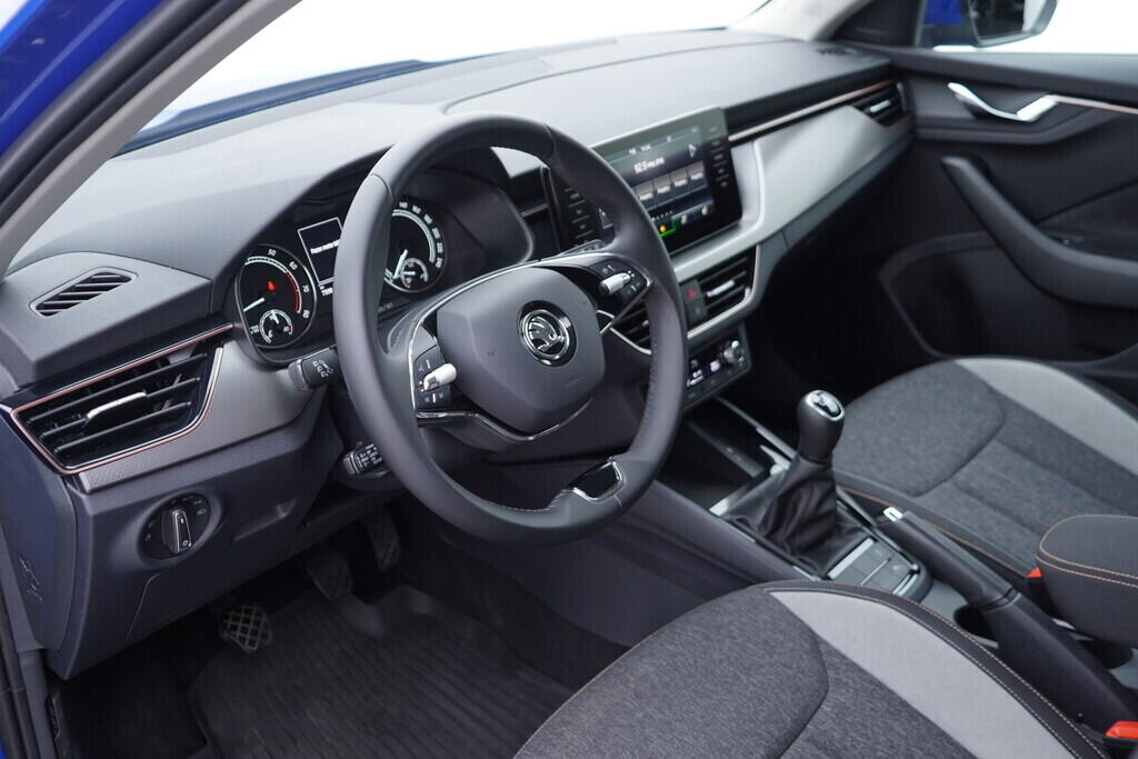 OV190V08231_21.webp_KAMIQ Style 1.0 TSI 70 kW manuál, DPH