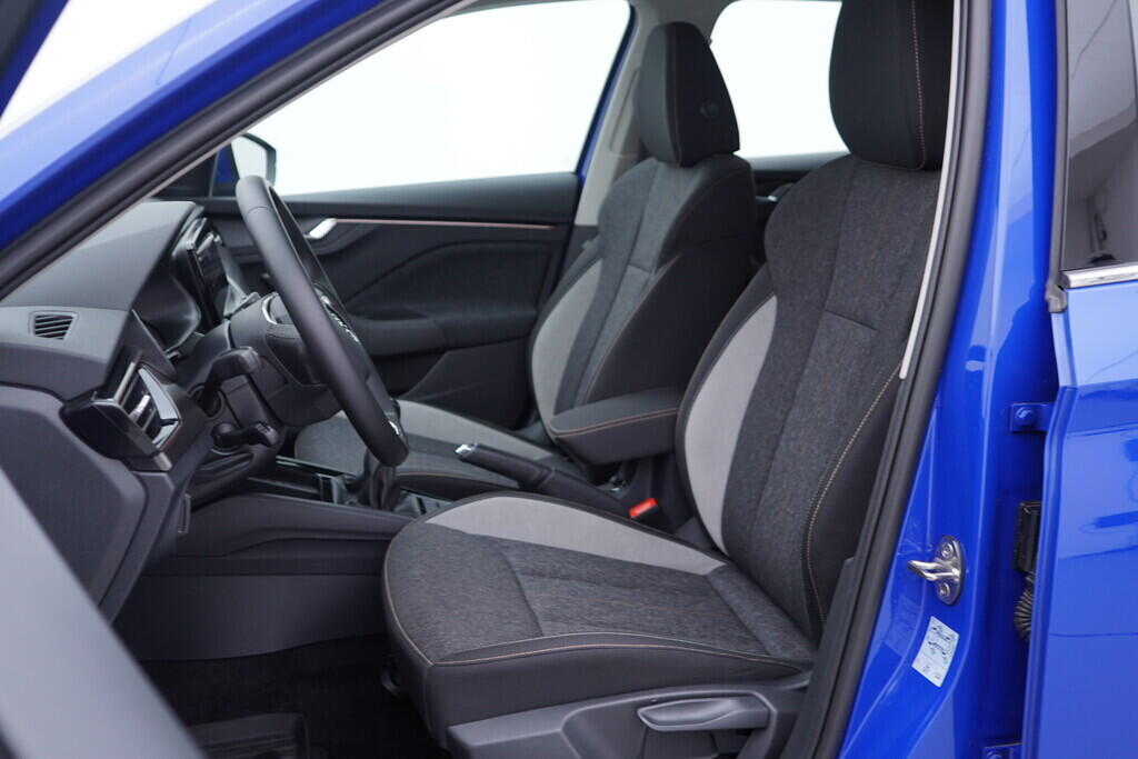 OV190V08231_22.webp_KAMIQ Style 1.0 TSI 70 kW manuál, DPH