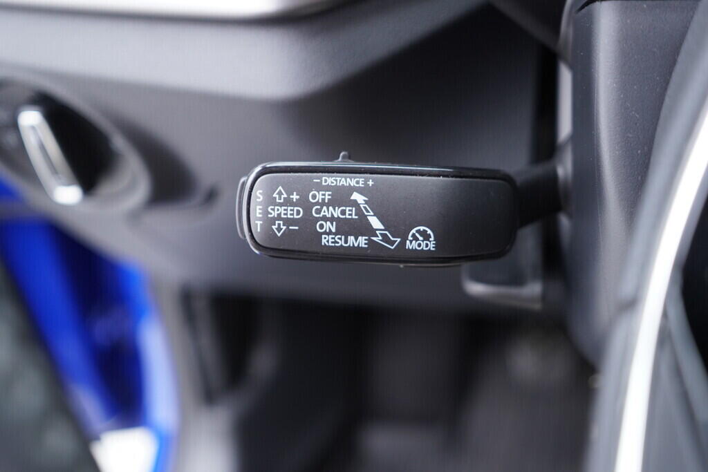 OV190V08231_24.webp_KAMIQ Style 1.0 TSI 70 kW manuál, DPH