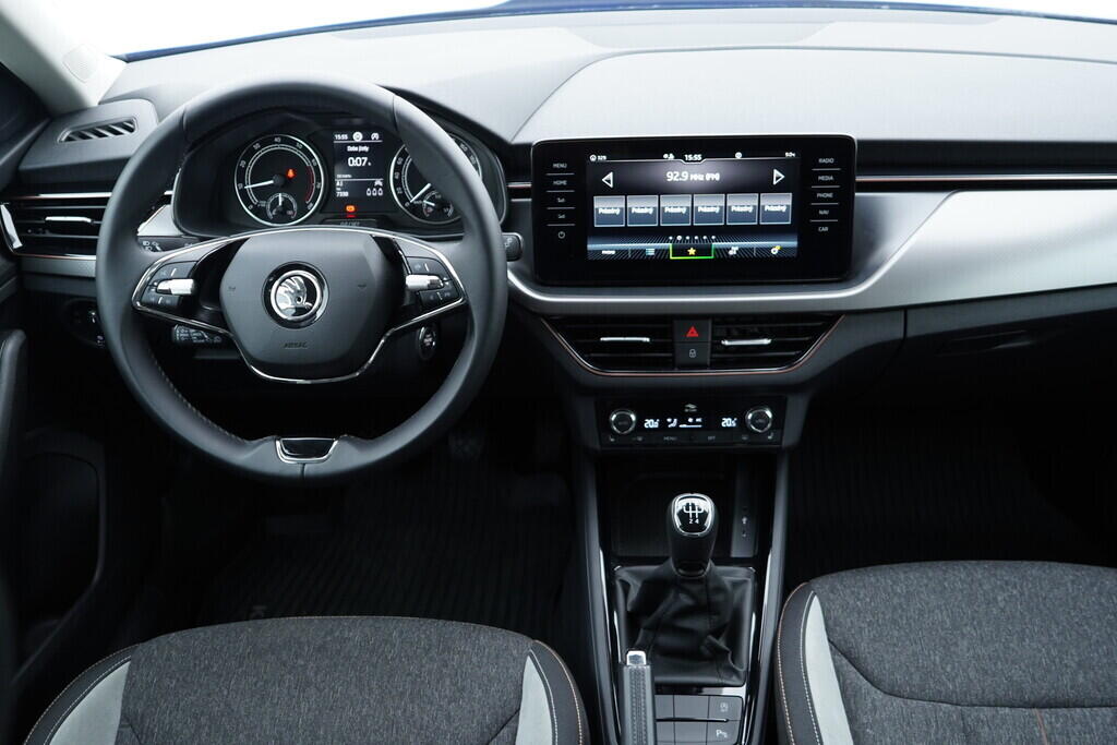 OV190V08231_26.webp_KAMIQ Style 1.0 TSI 70 kW manuál, DPH