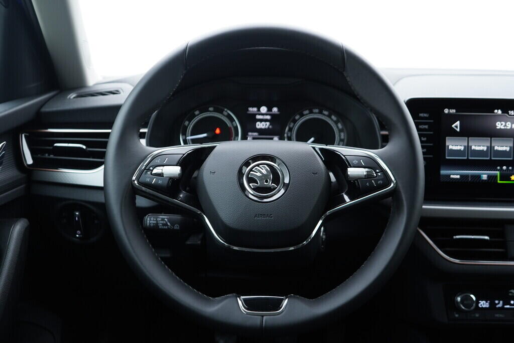 OV190V08231_27.webp_KAMIQ Style 1.0 TSI 70 kW manuál, DPH