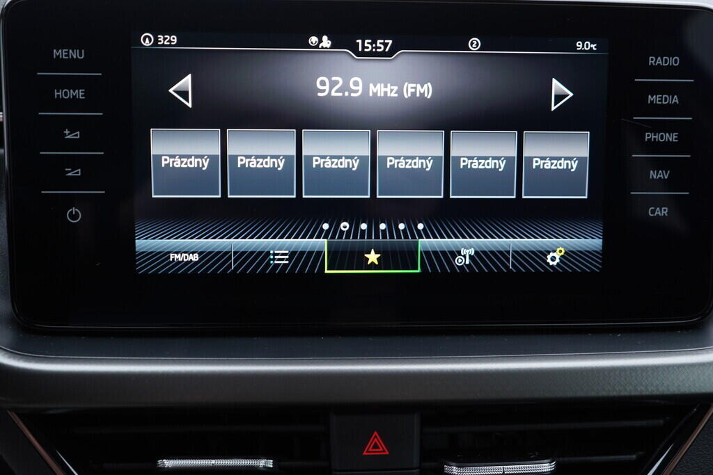 OV190V08231_28.webp_KAMIQ Style 1.0 TSI 70 kW manuál, DPH