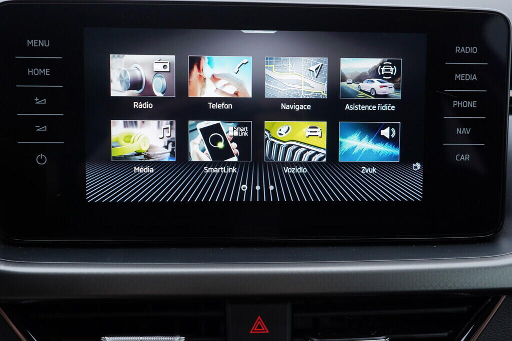 OV190V08231_29.webp_KAMIQ Style 1.0 TSI 70 kW manuál, DPH