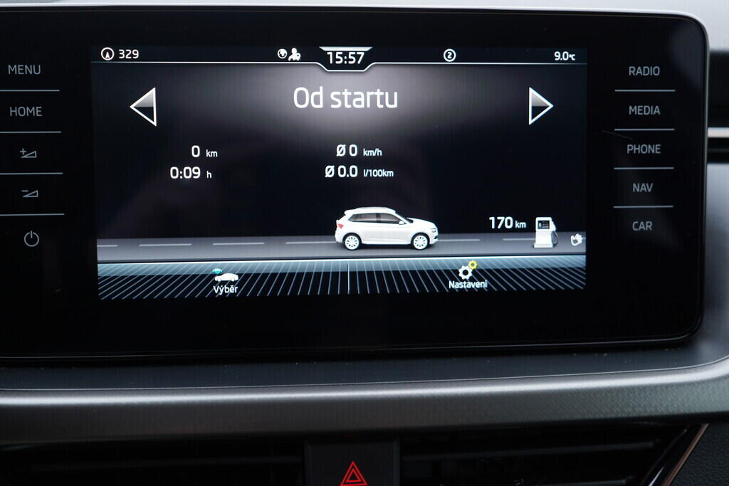 OV190V08231_30.webp_KAMIQ Style 1.0 TSI 70 kW manuál, DPH