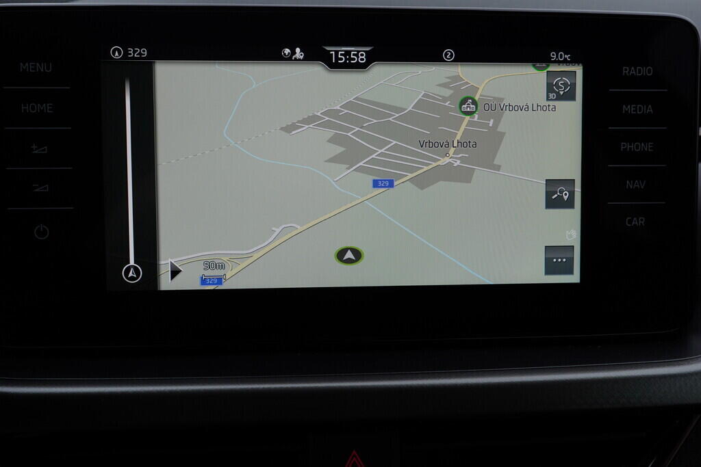 OV190V08231_32.webp_KAMIQ Style 1.0 TSI 70 kW manuál, DPH