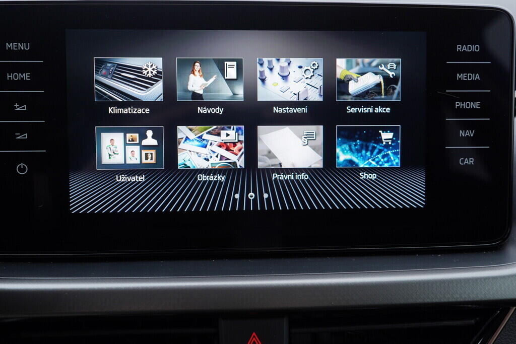 OV190V08231_33.webp_KAMIQ Style 1.0 TSI 70 kW manuál, DPH