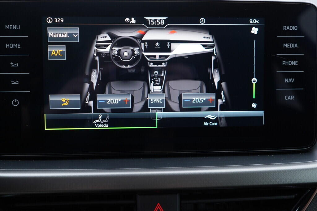 OV190V08231_34.webp_KAMIQ Style 1.0 TSI 70 kW manuál, DPH