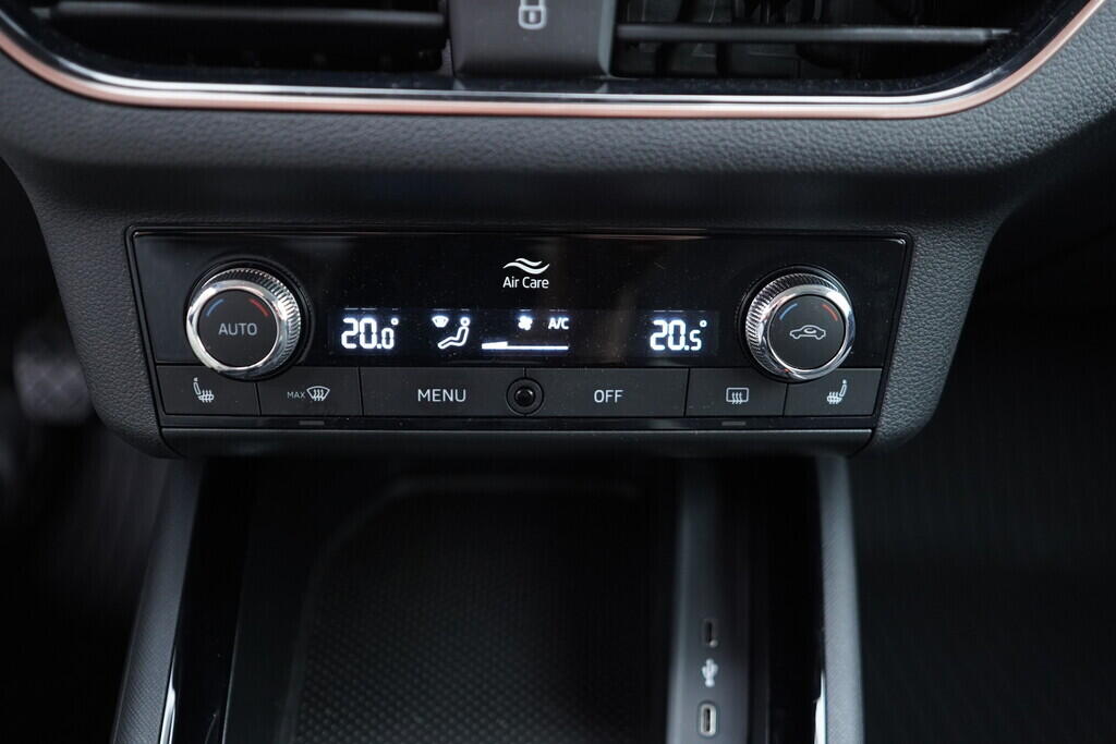 OV190V08231_35.webp_KAMIQ Style 1.0 TSI 70 kW manuál, DPH