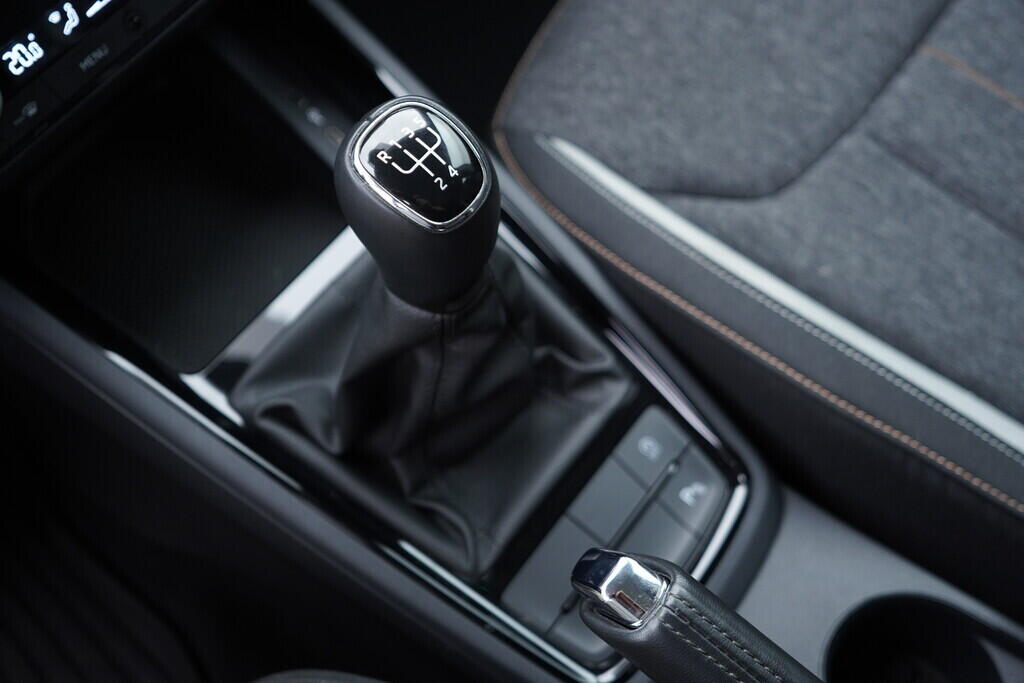 OV190V08231_36.webp_KAMIQ Style 1.0 TSI 70 kW manuál, DPH