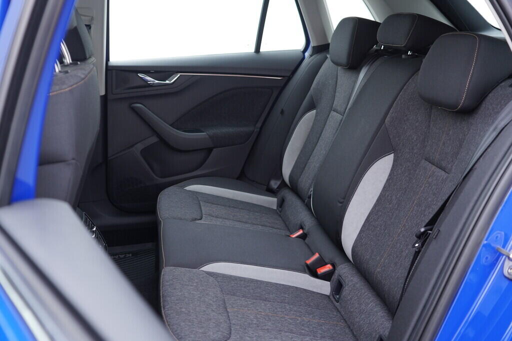 OV190V08231_39.webp_KAMIQ Style 1.0 TSI 70 kW manuál, DPH