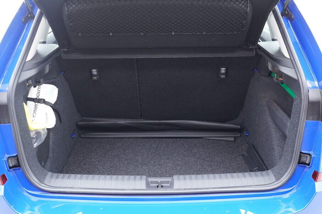 OV190V08231_40.webp_KAMIQ Style 1.0 TSI 70 kW manuál, DPH