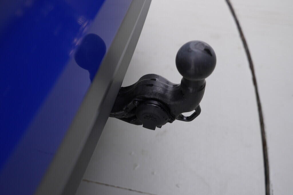 OV190V08231_42.webp_KAMIQ Style 1.0 TSI 70 kW manuál, DPH