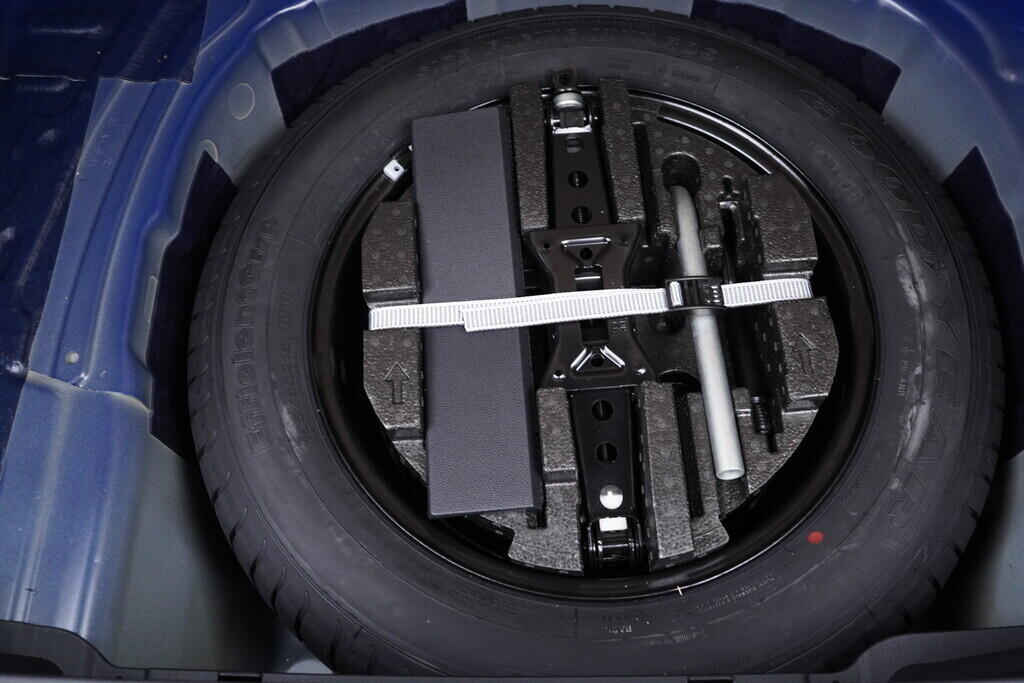 OV190V08231_43.webp_KAMIQ Style 1.0 TSI 70 kW manuál, DPH