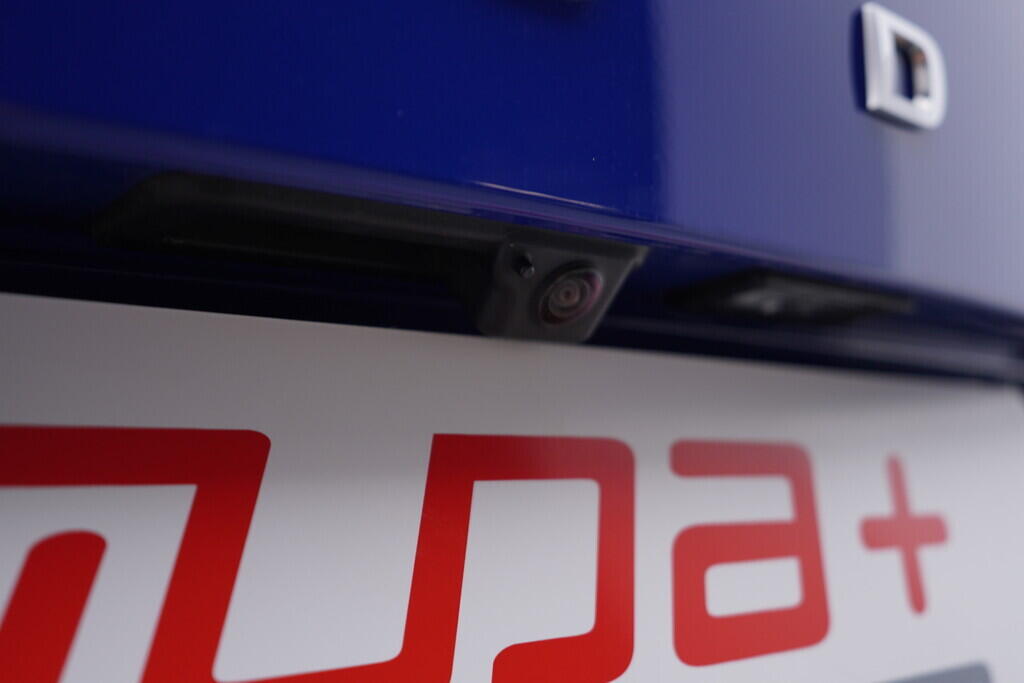 OV190V08231_44.webp_KAMIQ Style 1.0 TSI 70 kW manuál, DPH