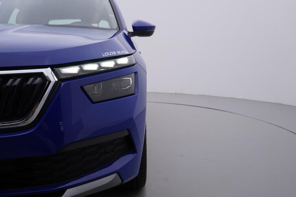 OV190V08231_46.webp_KAMIQ Style 1.0 TSI 70 kW manuál, DPH