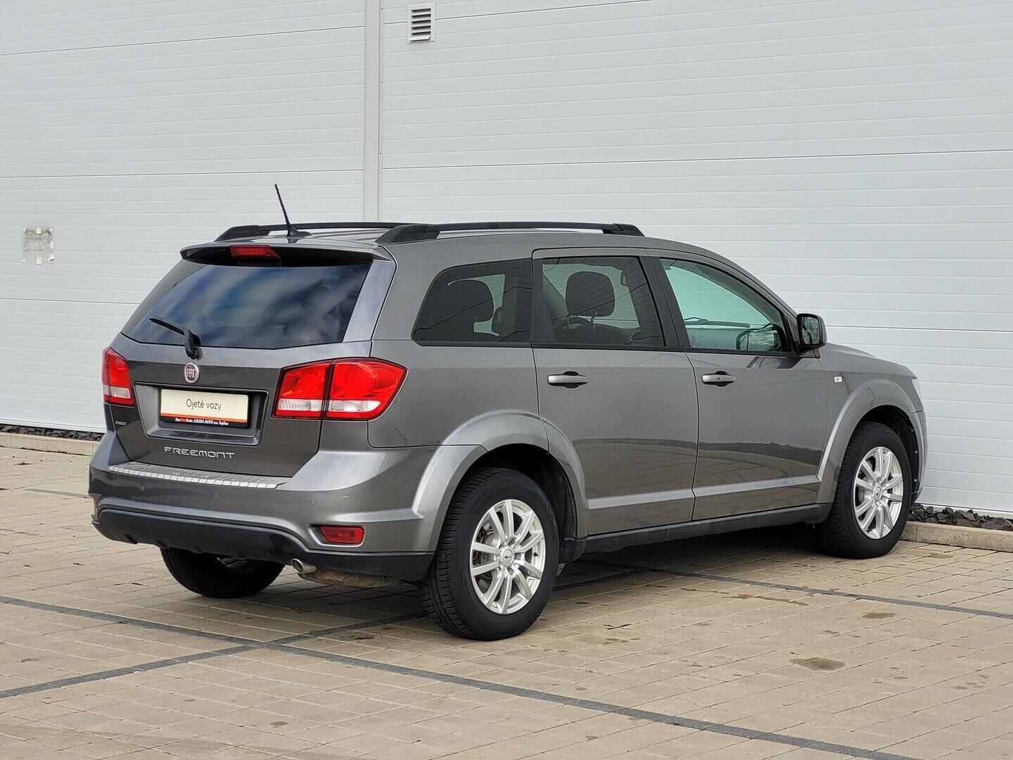 OV190V08241_13.webp_FREEMONT Lounge 2.0  125 kW automat