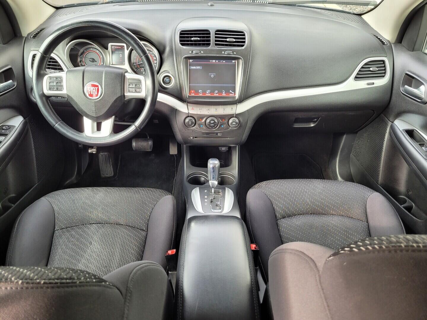 OV190V08241_16.webp_FREEMONT Lounge 2.0  125 kW automat