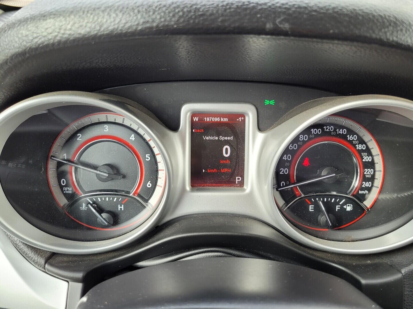 OV190V08241_17.webp_FREEMONT Lounge 2.0  125 kW automat