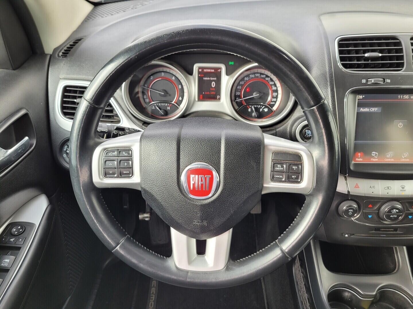 OV190V08241_18.webp_FREEMONT Lounge 2.0  125 kW automat