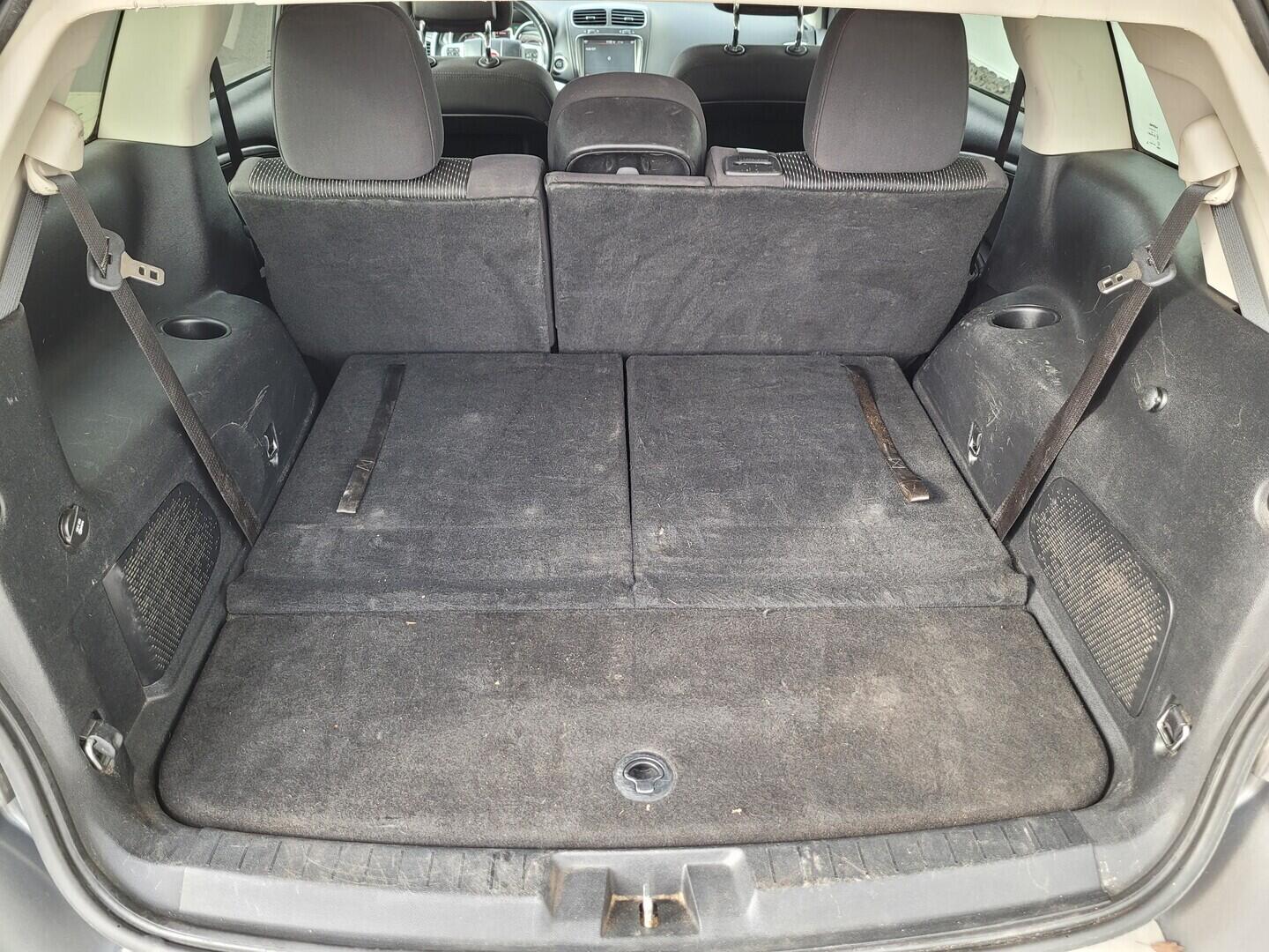 OV190V08241_19.webp_FREEMONT Lounge 2.0  125 kW automat