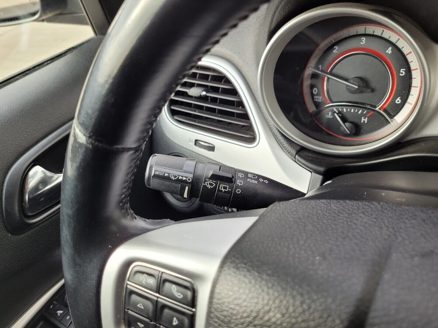 OV190V08241_21.webp_FREEMONT Lounge 2.0  125 kW automat