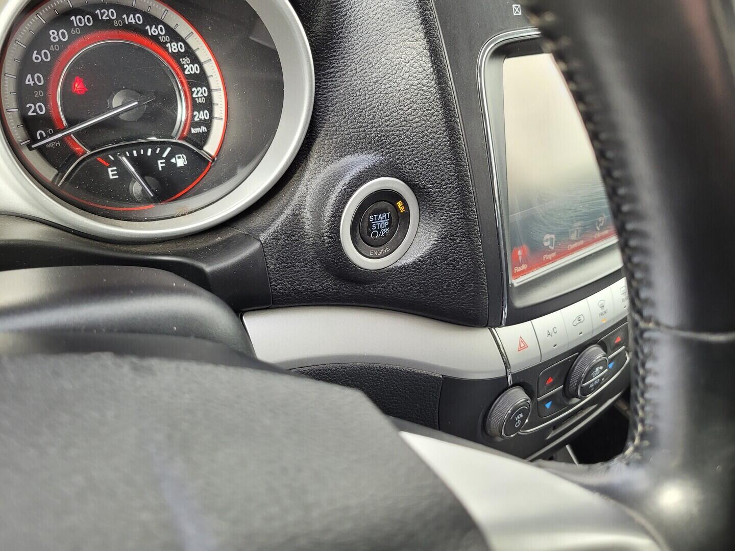 OV190V08241_22.webp_FREEMONT Lounge 2.0  125 kW automat