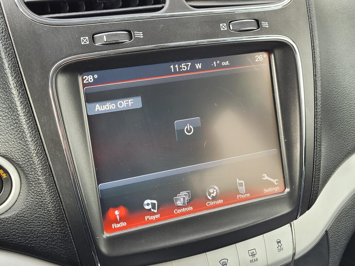 OV190V08241_23.webp_FREEMONT Lounge 2.0  125 kW automat