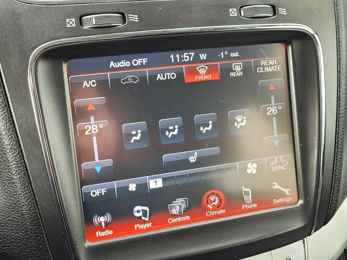 OV190V08241_25.webp_FREEMONT Lounge 2.0  125 kW automat