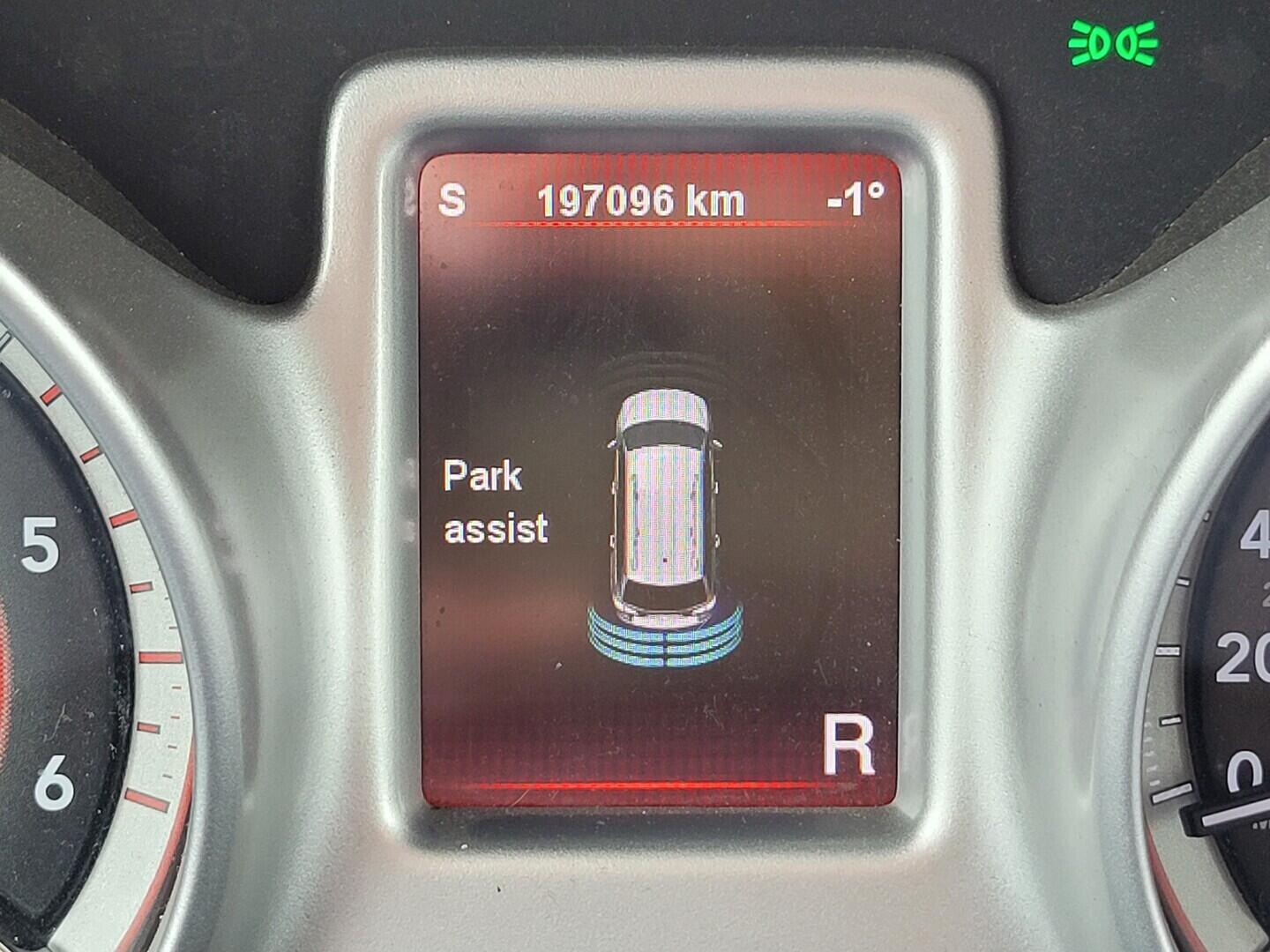 OV190V08241_26.webp_FREEMONT Lounge 2.0  125 kW automat