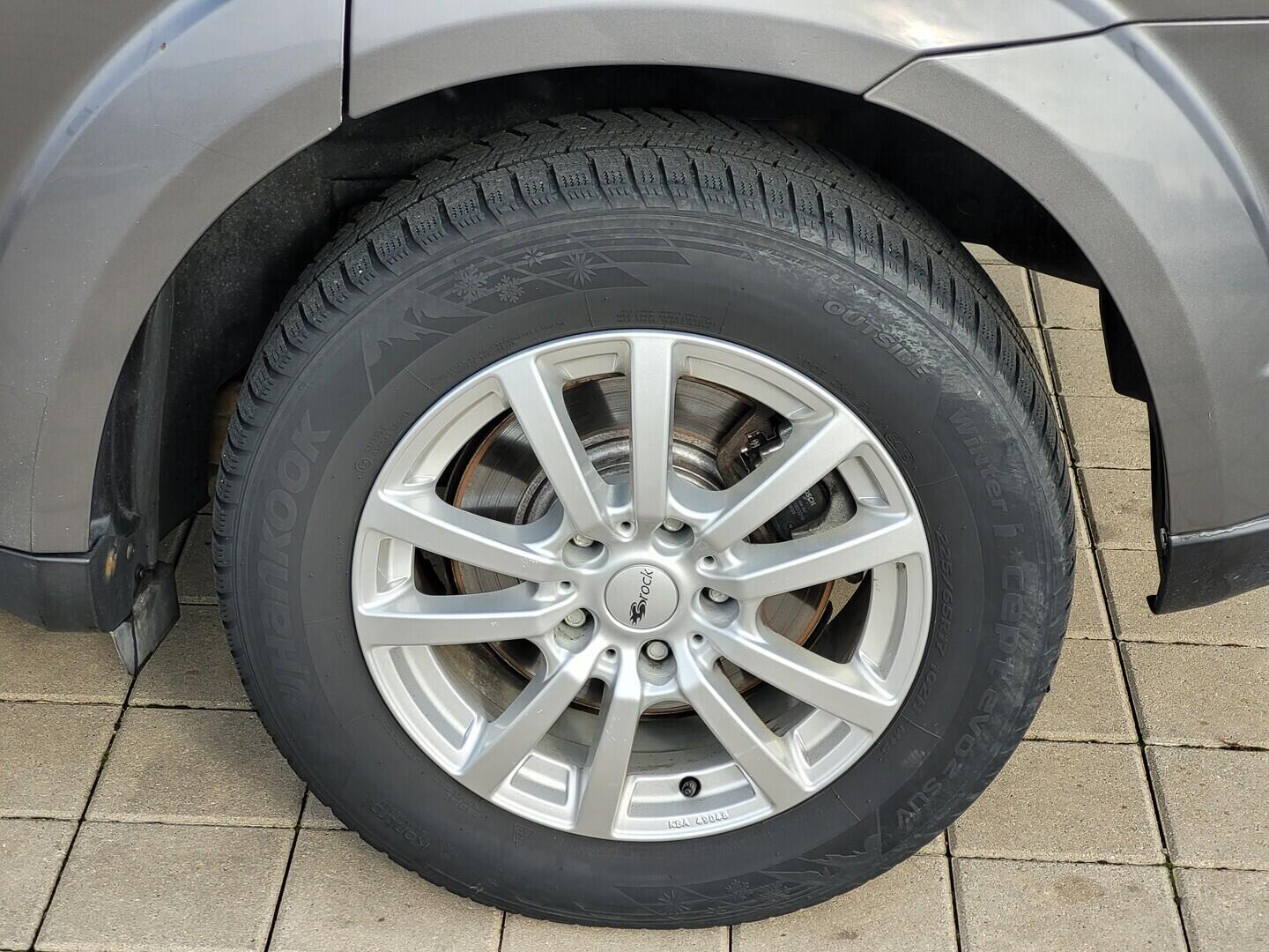 OV190V08241_28.webp_FREEMONT Lounge 2.0  125 kW automat