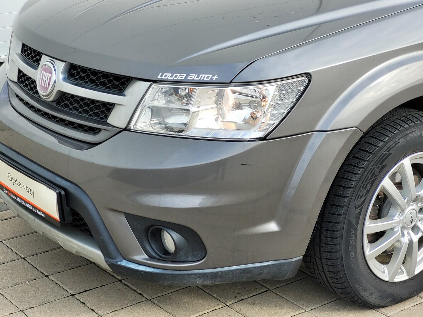 OV190V08241_29.webp_FREEMONT Lounge 2.0  125 kW automat