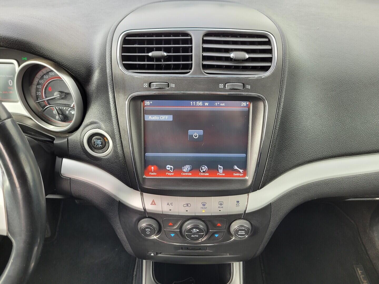 OV190V08241_33.webp_FREEMONT Lounge 2.0  125 kW automat