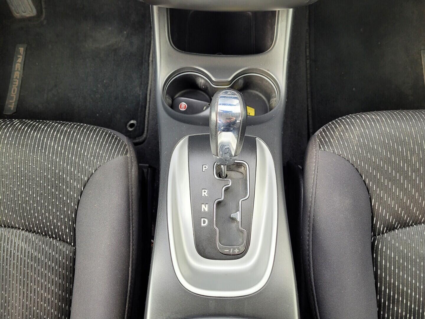 OV190V08241_34.webp_FREEMONT Lounge 2.0  125 kW automat