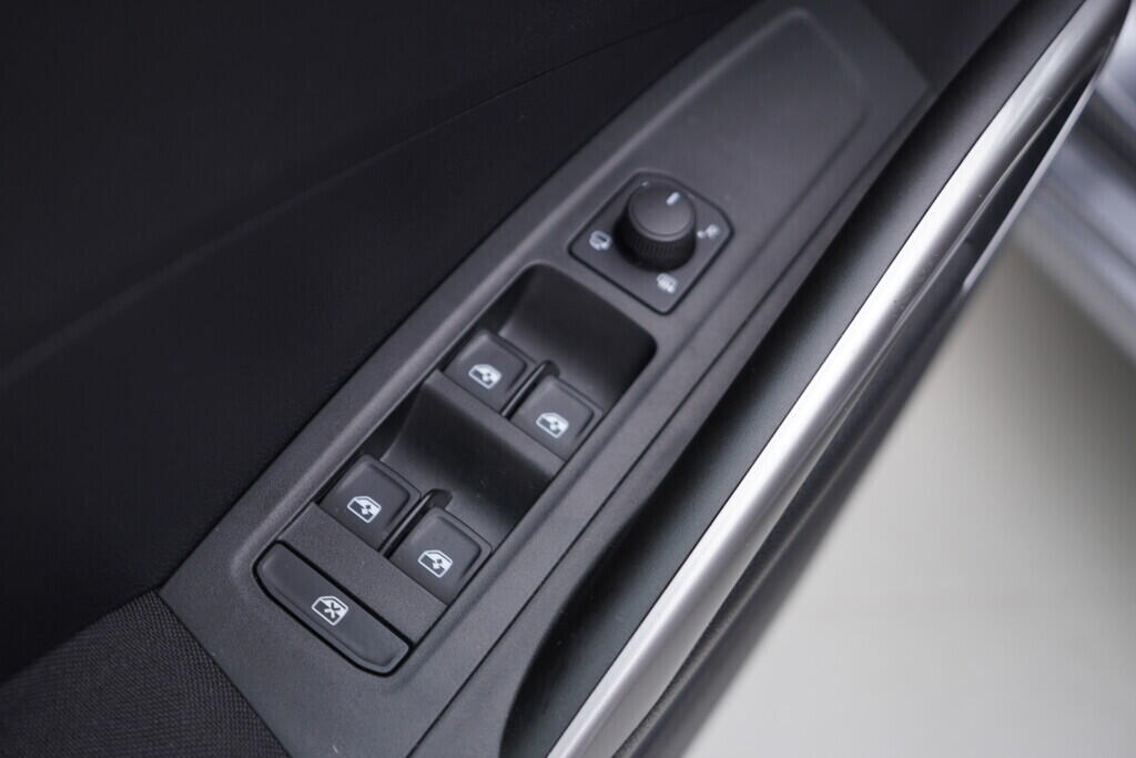 OV190V08244_20.webp_FABIA  1.0 TSI 85 kW automat, DPH