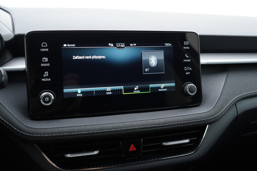 OV190V08244_29.webp_FABIA  1.0 TSI 85 kW automat, DPH