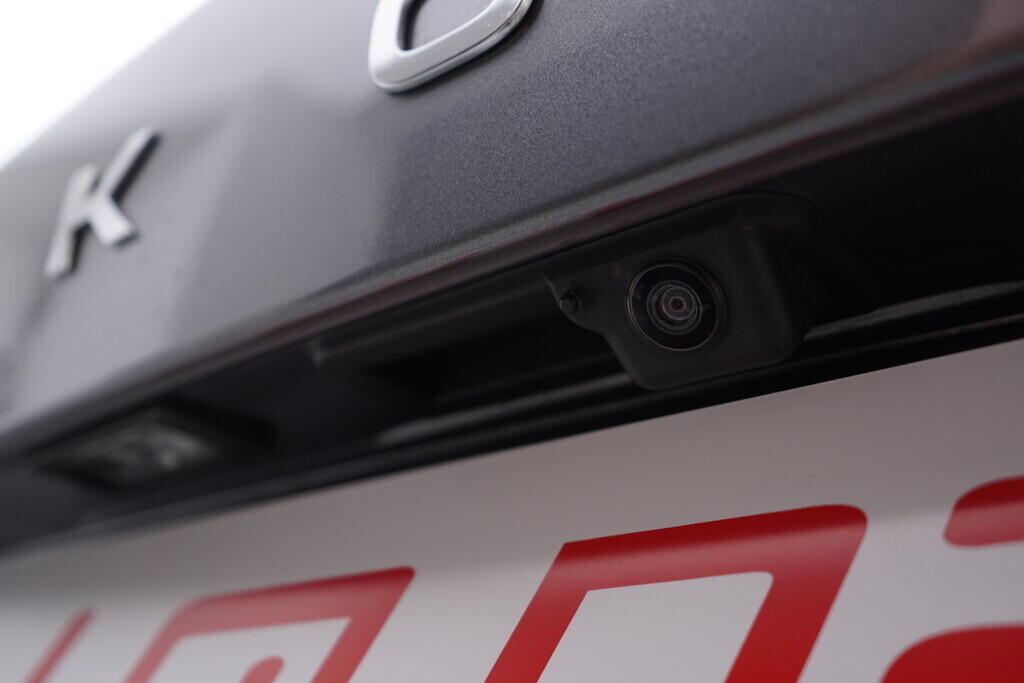 OV190V08244_38.webp_FABIA  1.0 TSI 85 kW automat, DPH