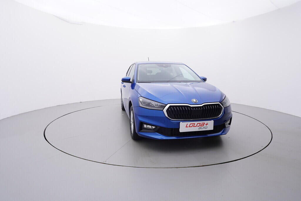 OV190V08245_17.webp_FABIA Style 1.0 TSI 81 kW manuál, DPH