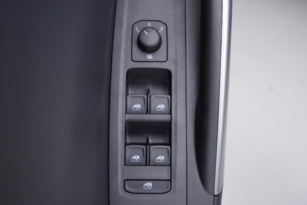 OV190V08245_20.webp_FABIA Style 1.0 TSI 81 kW manuál, DPH