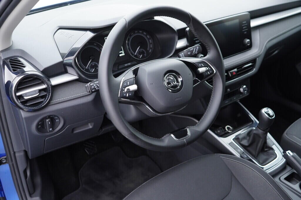 OV190V08245_21.webp_FABIA Style 1.0 TSI 81 kW manuál, DPH
