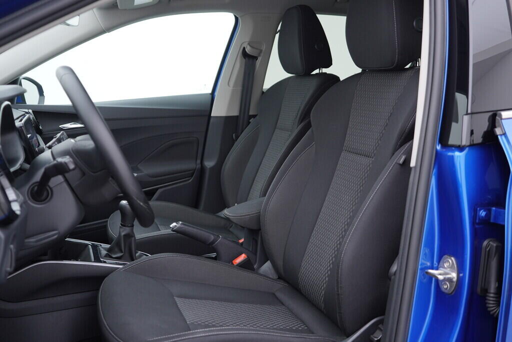 OV190V08245_22.webp_FABIA Style 1.0 TSI 81 kW manuál, DPH