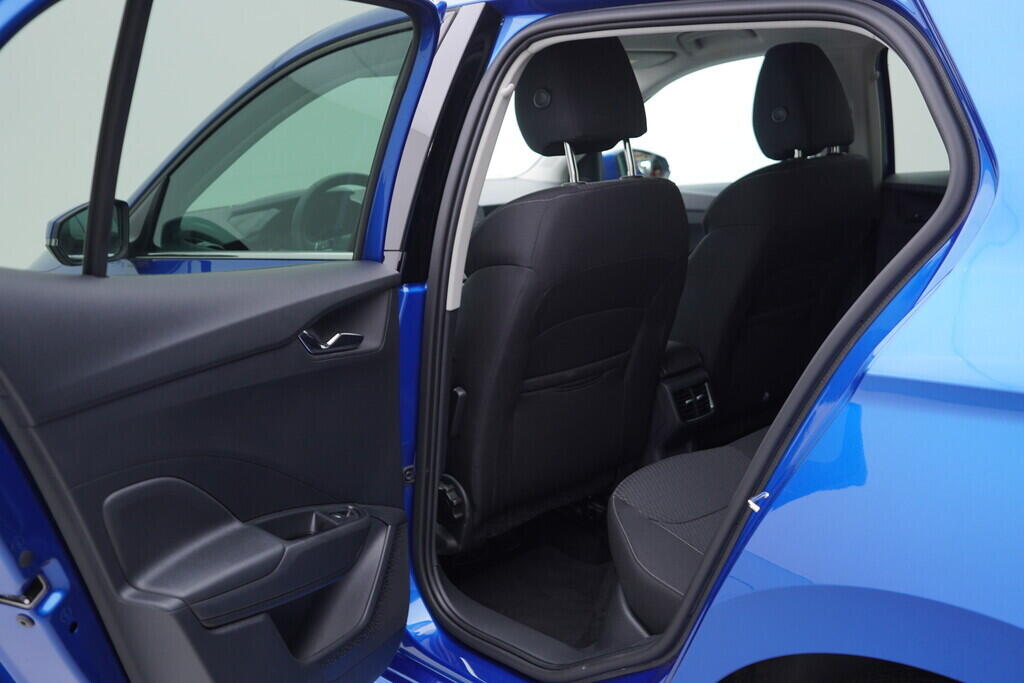 OV190V08245_33.webp_FABIA Style 1.0 TSI 81 kW manuál, DPH