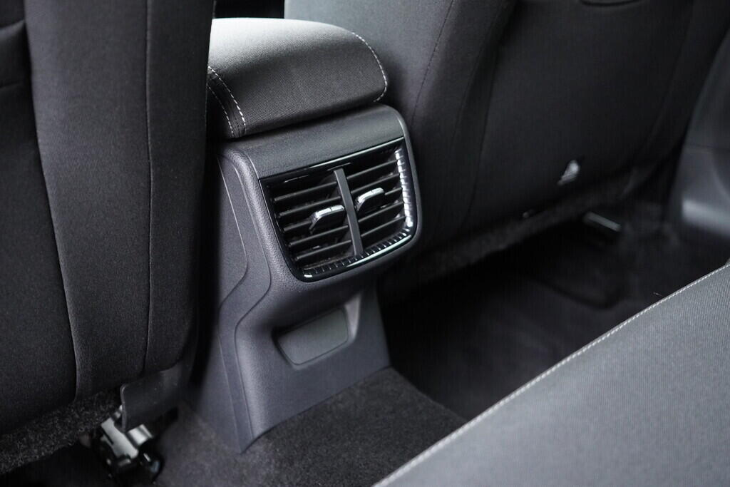 OV190V08245_34.webp_FABIA Style 1.0 TSI 81 kW manuál, DPH