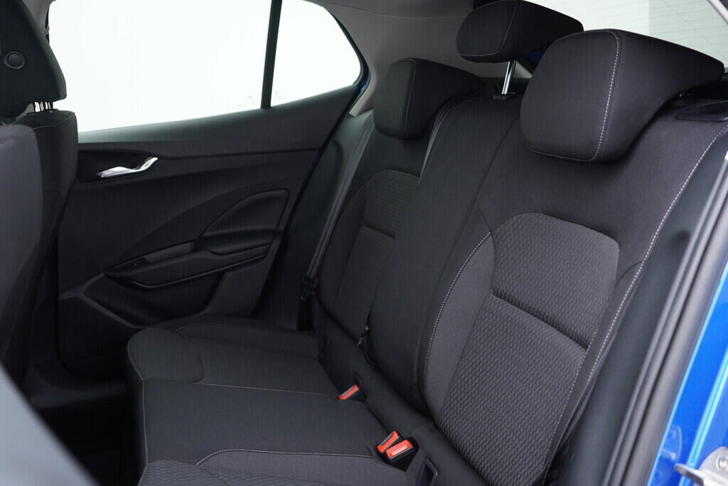 OV190V08245_35.webp_FABIA Style 1.0 TSI 81 kW manuál, DPH