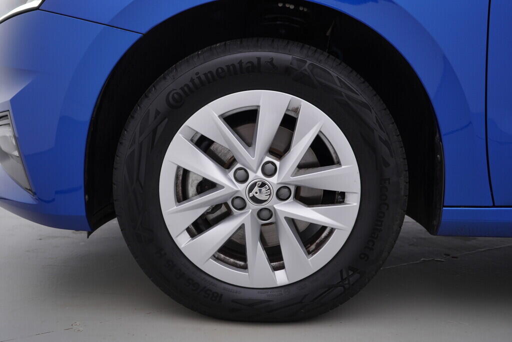 OV190V08245_38.webp_FABIA Style 1.0 TSI 81 kW manuál, DPH