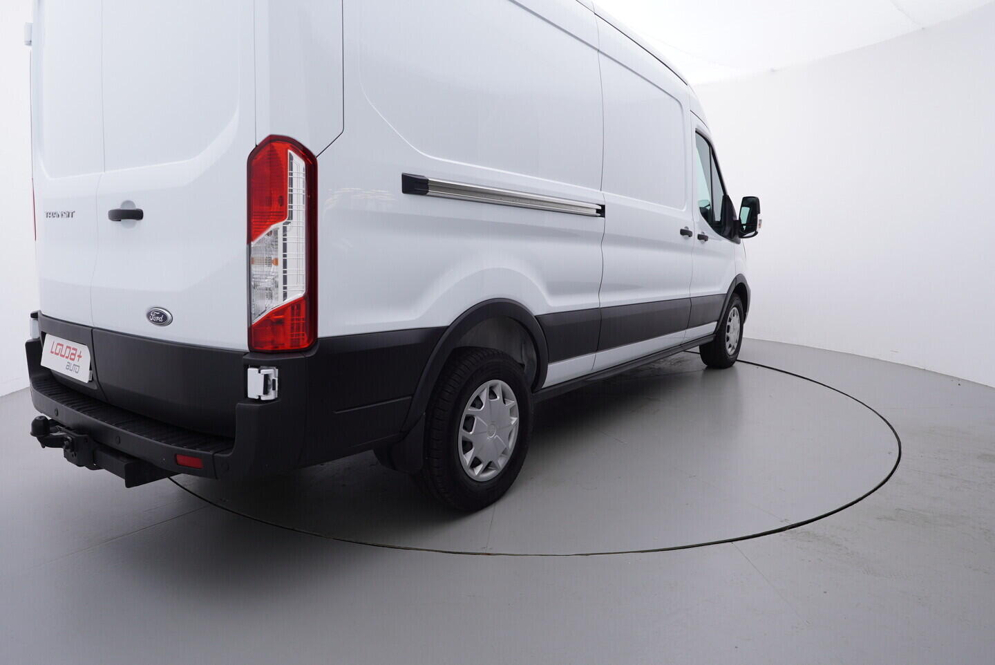 OV190V08248_14.webp_TRANSIT  2.0 TDCi 96 kW manuál, DPH